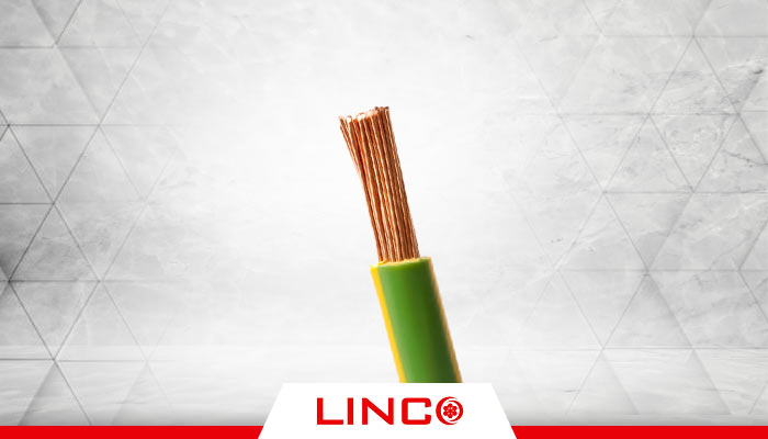 تاریخچه سیم ارت